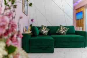 Del Mar MAMAIA-VEGA Studio