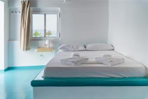 Martin Rooms