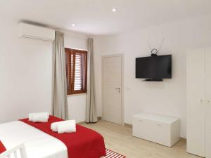 Luxury Studio Apollo 