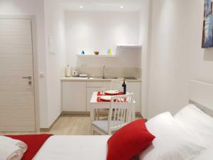 Luxury Studio Apollo