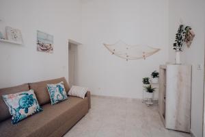 La dimora di SteSa by MONHOLIDAY