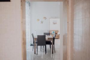 La dimora di SteSa by MONHOLIDAY