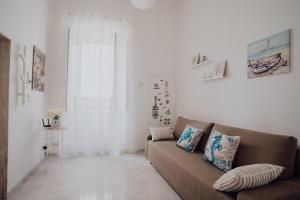 La dimora di SteSa by MONHOLIDAY