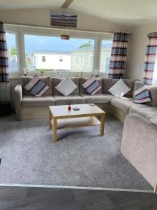 32 Elm Walk - South Shields