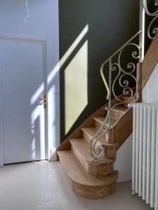 La Source - Villa wissantaise