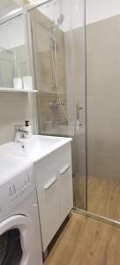 Pula centar app Alex 1