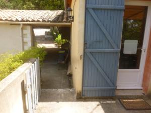 PROVENCE SOLEIL LUBERON PISCINE