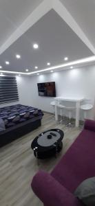 Adrijana 2 Apartmani