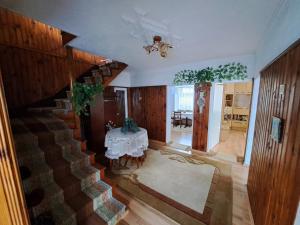 Къща за гости Жани