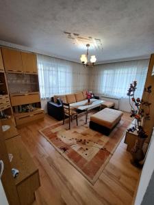 Къща за гости Жани