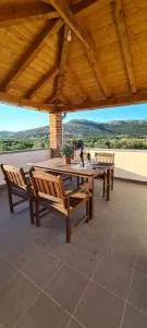 Lavanda - Drlićev Stan