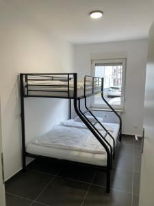 Apartment HomeBo