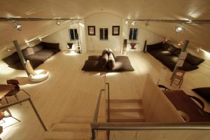 Hotel Steinerwirt1493