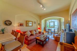 VESTA - El Gouna Residence