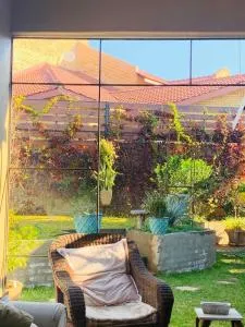 Douglas Villas - Ga-Kgapane