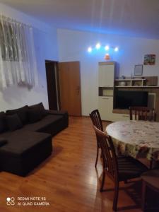 Apartments Jakovljević