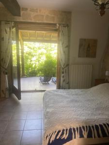 B&B / Chambres d'hotes CHEZ SOPHIE -Chambres d’hotes, Gite et Gite equestre : photos des chambres