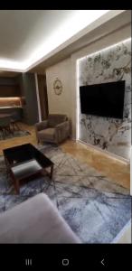 Apartman Budva sa garaznim mjestom