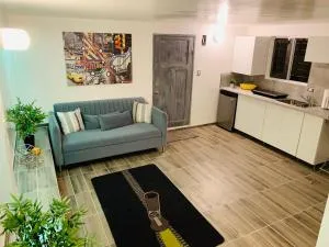 El Rincon Amarillo. Zona Dorada. - Colonia Rubén Corona