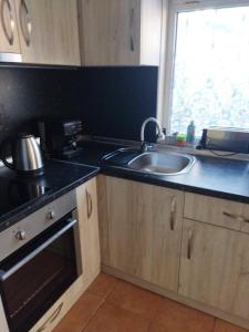 Burgas Central-Sheynovo