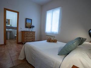 Holiday Home 2 Cordoba