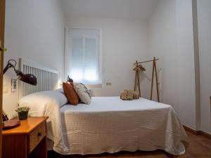 Holiday Home 2 Cordoba