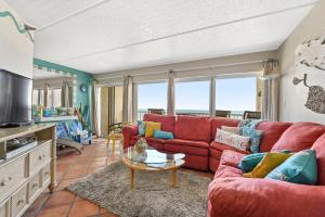 Jacksonville Beachdrifter 403