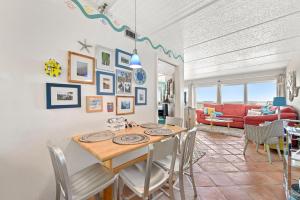 Jacksonville Beachdrifter 403