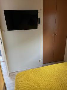 Campings Mobil home bungalow 6 personnes villeneuve loubet plage marina baie des anges : Bungalow 2 Chambres