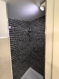 Bilocale in pieno centro a Campobasso
