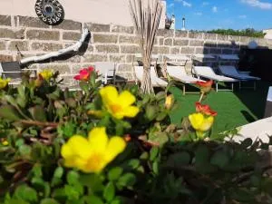 B&b “Fino all’Alba” - Barbarano