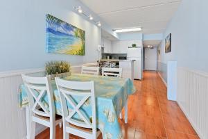 Jacksonville Beachdrifter 406