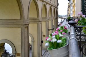 Pontevecchio Relais