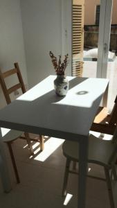 Luminoso apartamento en el centro de San Sebastián