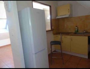 Appartements Appartement situe pres des plages et du golf : photos des chambres