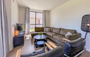 3 Bedroom Amazing Home In Ewijk