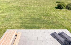 3 Bedroom Amazing Home In Ewijk