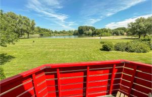 3 Bedroom Amazing Home In Ewijk