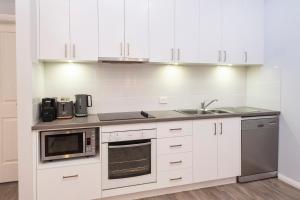 VILLA 17 CAPE VILLAS