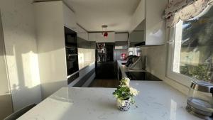 Calor De Hogar La Serena