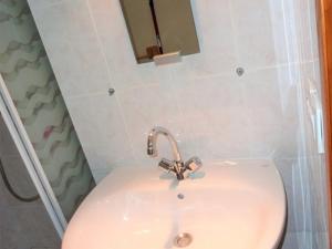 Appartements Appartement Saint-Jean-d'Aulps, 3 pieces, 6 personnes - FR-1-573-105 : photos des chambres