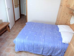 Appartements Appartement Le Biot, 2 pieces, 6 personnes - FR-1-573-104 : photos des chambres