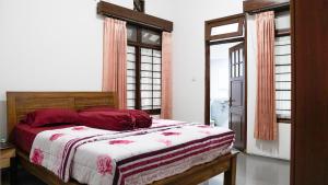 Ayodya Inn , Yogyakarta Lodging , Digital Nomads , Entrepreneurs Centre , CoWorking Space , CoLiving , Kost Lengkap , Exclusive Boarding House and Student Accommodation in Jogjakarta City Center !