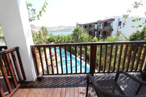 Olira Boutique Hotel&SPA