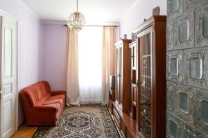 історичний центр міста