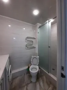 2-х комнатная Квартира - Novenʼkiy