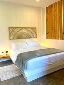 Koda Boutique Studio Apartments