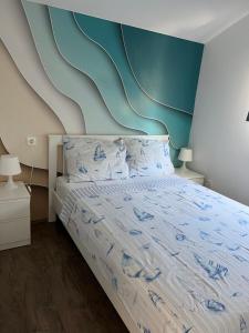 Apartman Zara 