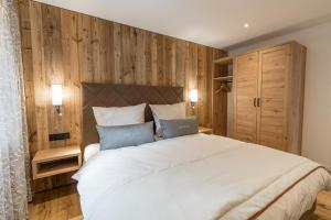Dorf Suites