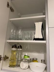 ZAD Senj Apartman